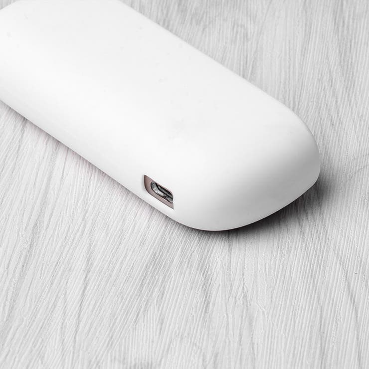 アイコス3 0ケース iQOS3 | PlusNao | 詳細画像7 