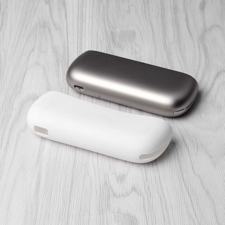 アイコス3 0ケース iQOS3 | PlusNao | 詳細画像8 