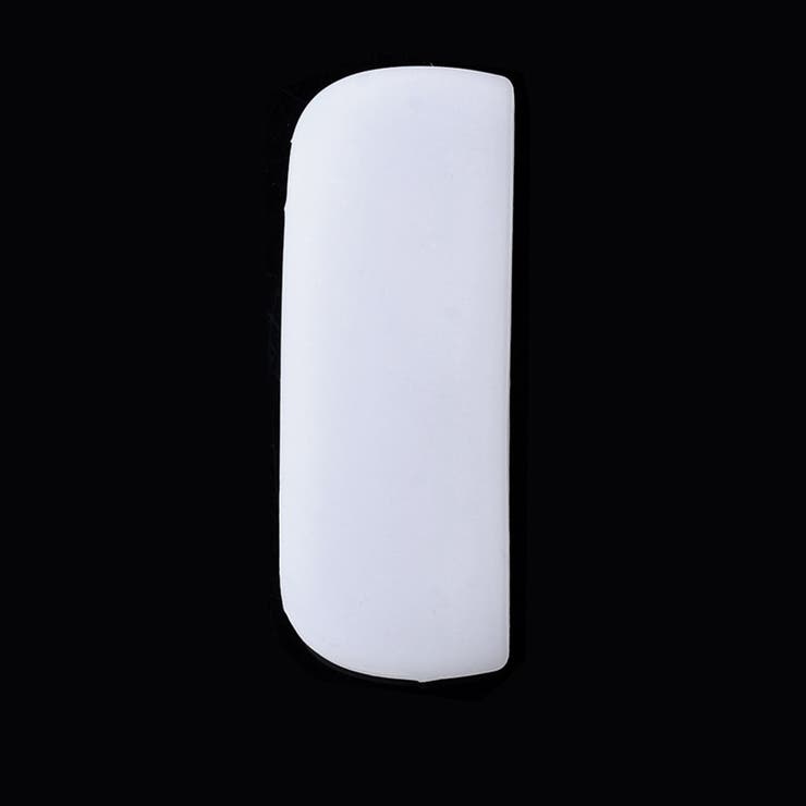 アイコス3 0ケース iQOS3 | PlusNao | 詳細画像9 