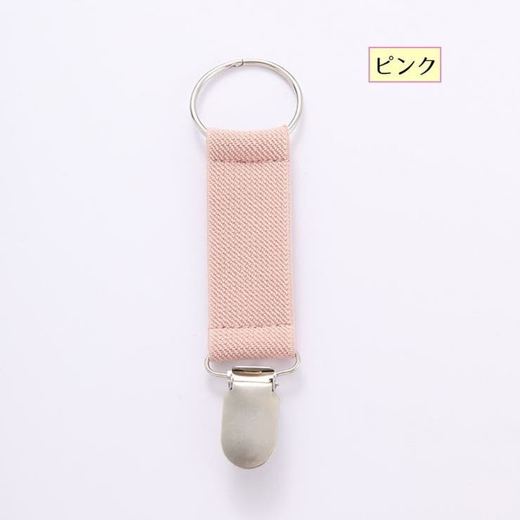 帽子クリップ ハットクリップ 落下防止 | PlusNao | 詳細画像11 