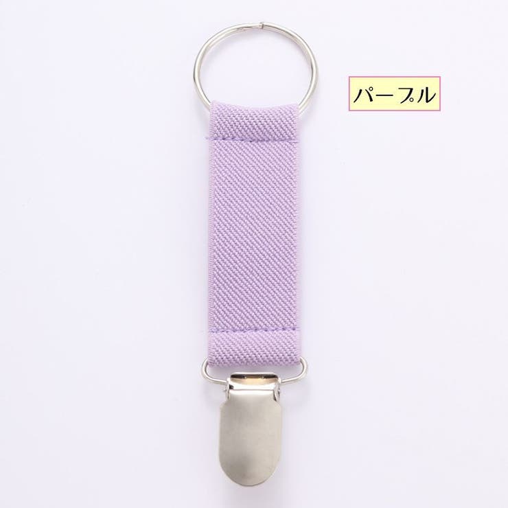 帽子クリップ ハットクリップ 落下防止 | PlusNao | 詳細画像14 