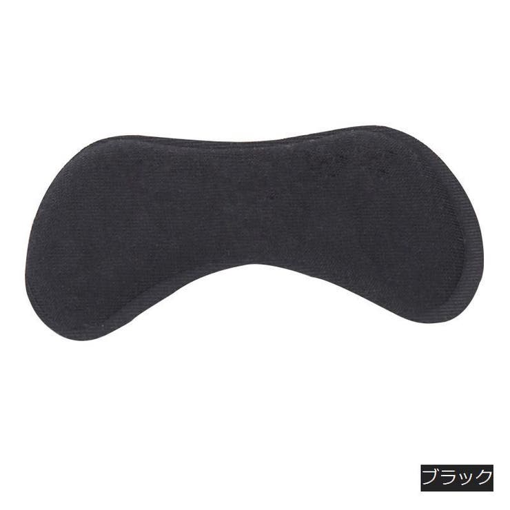 靴擦れ防止 1足 2枚セット | PlusNao | 詳細画像13 