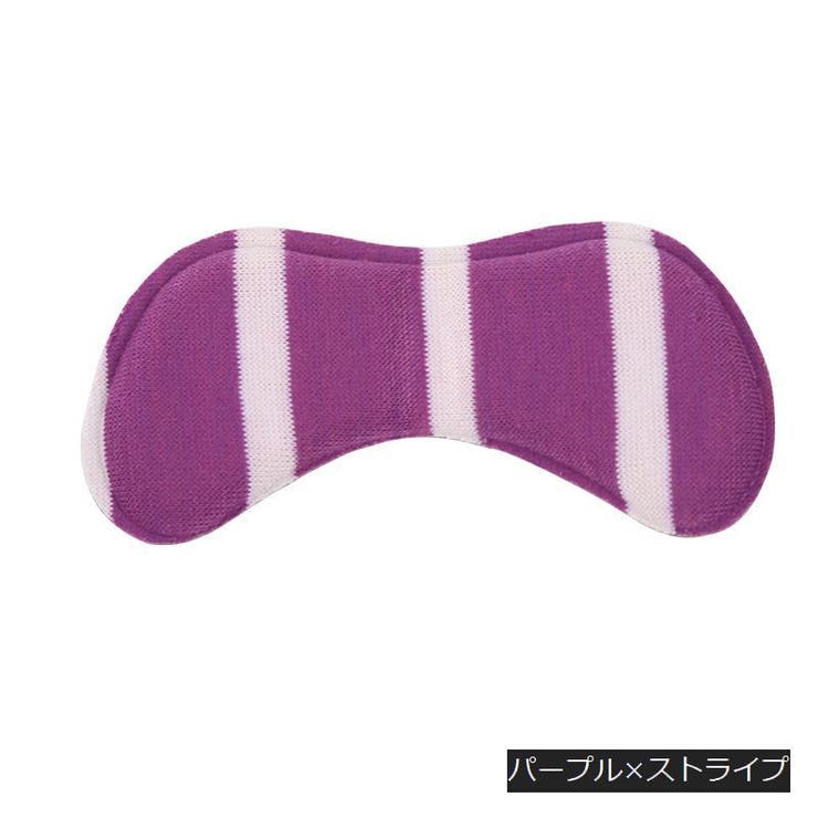靴擦れ防止 1足 2枚セット | PlusNao | 詳細画像15 