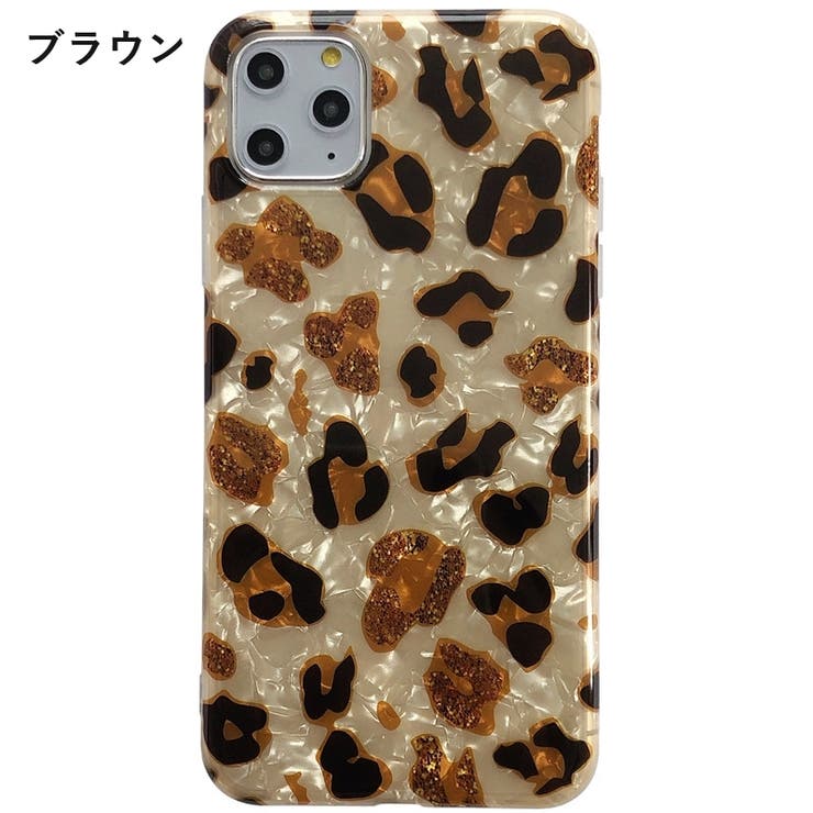 iPhoneケース iPhoneカバー スマホケース | PlusNao | 詳細画像10 