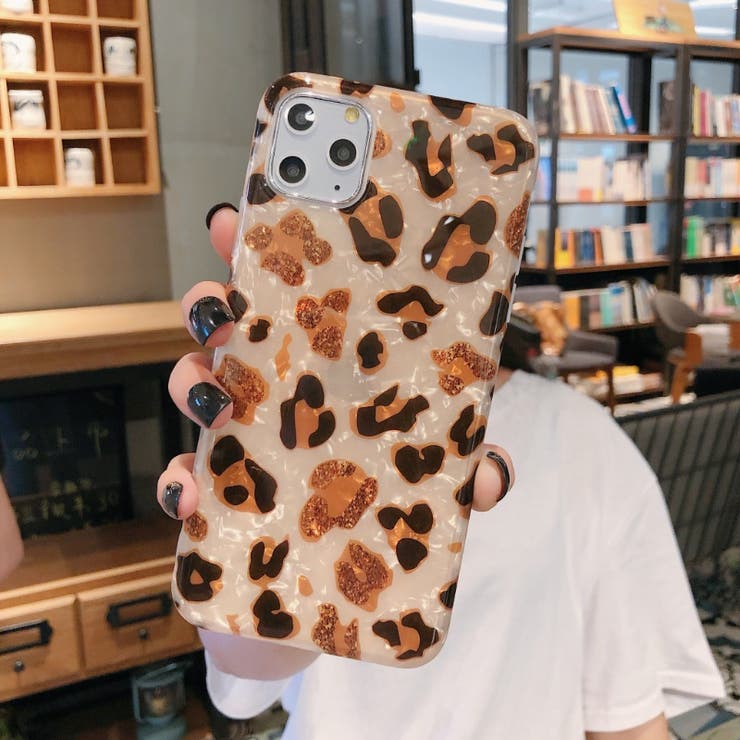 iPhoneケース iPhoneカバー スマホケース | PlusNao | 詳細画像2 