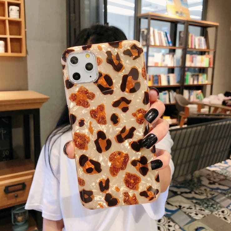 iPhoneケース iPhoneカバー スマホケース | PlusNao | 詳細画像3 