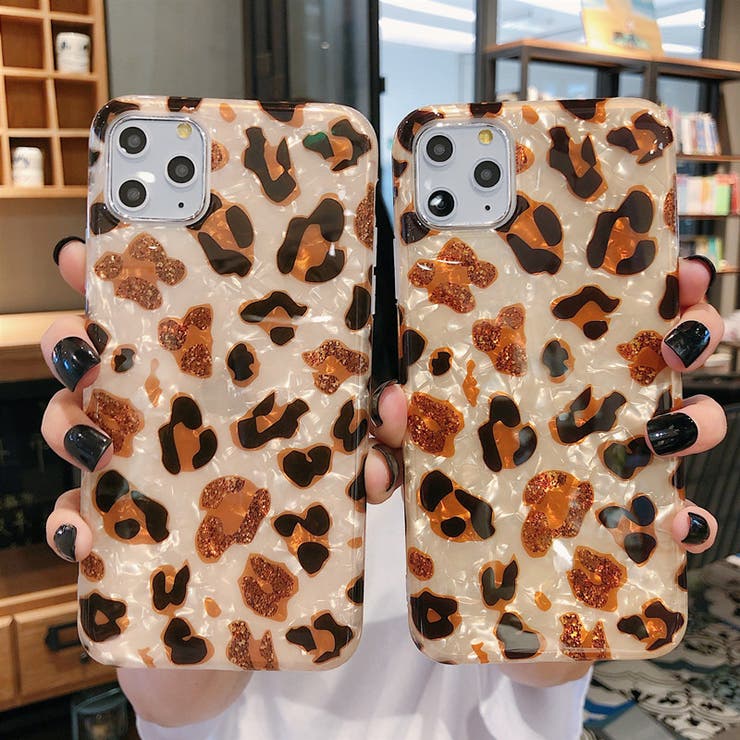 iPhoneケース iPhoneカバー スマホケース | PlusNao | 詳細画像6 