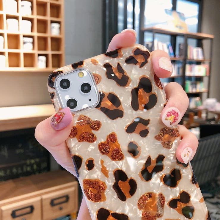 iPhoneケース iPhoneカバー スマホケース | PlusNao | 詳細画像7 