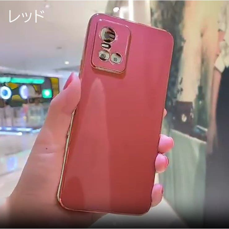 iPhoneケース iPhoneカバー スマホケース | PlusNao | 詳細画像10 