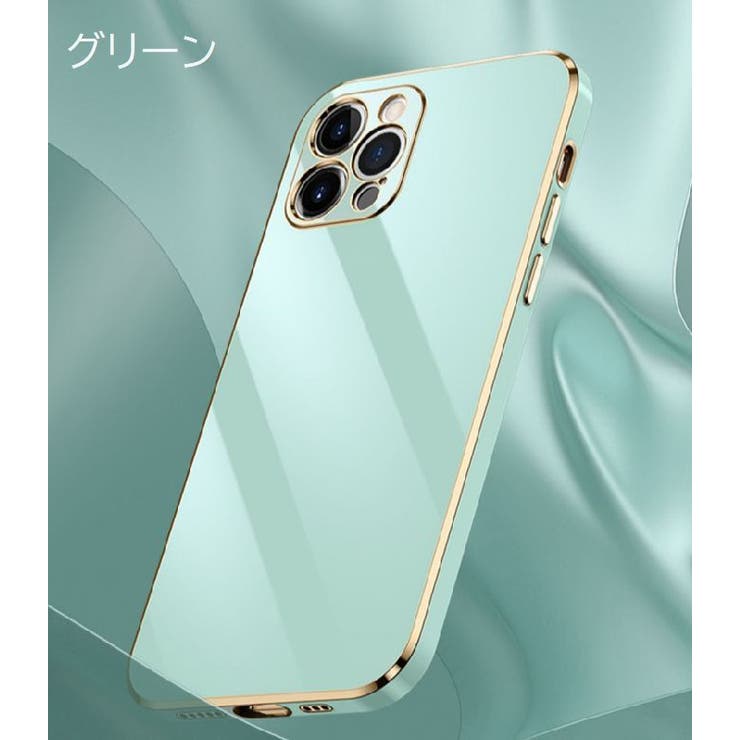 iPhoneケース iPhoneカバー スマホケース | PlusNao | 詳細画像11 