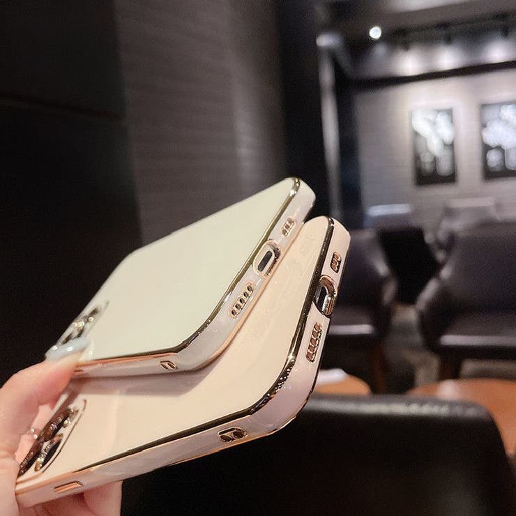 iPhoneケース iPhoneカバー スマホケース | PlusNao | 詳細画像6 