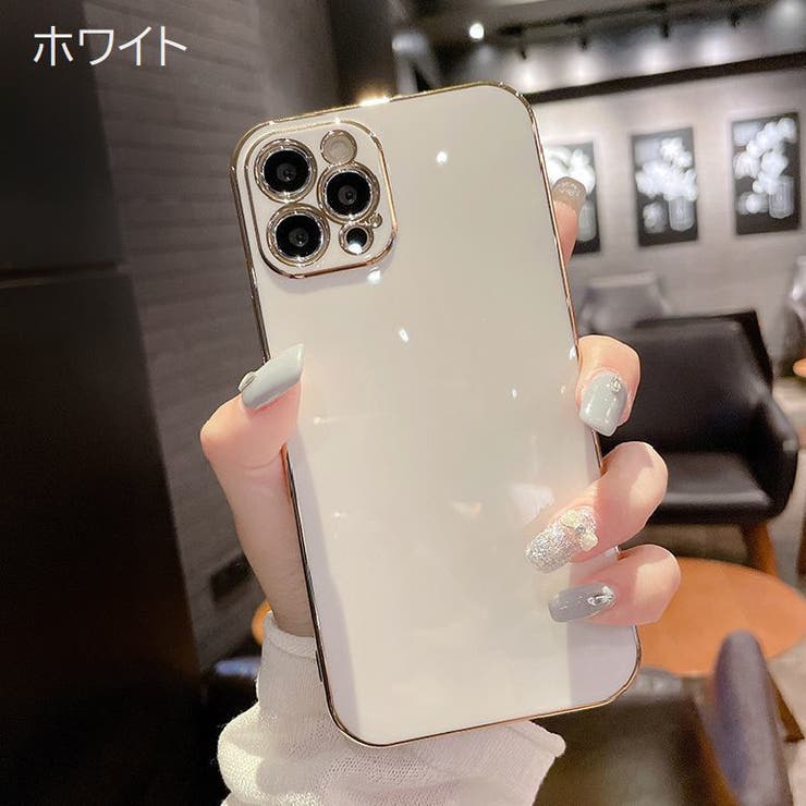 iPhoneケース iPhoneカバー スマホケース | PlusNao | 詳細画像8 