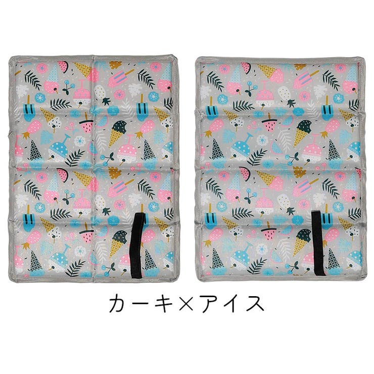 折りたたみクッション 四つ折り 八つ折り | PlusNao | 詳細画像8 