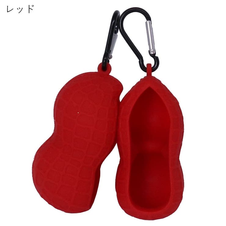 ゴルフボールケース ゴルフ用品 ゴルフグッズ | PlusNao | 詳細画像14 