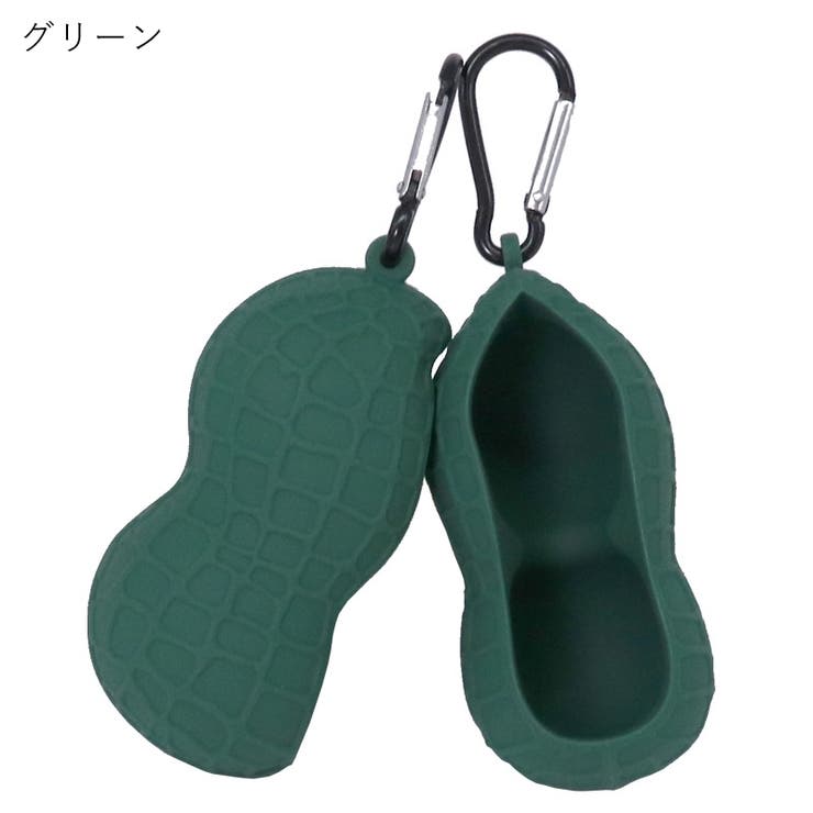 ゴルフボールケース ゴルフ用品 ゴルフグッズ | PlusNao | 詳細画像17 