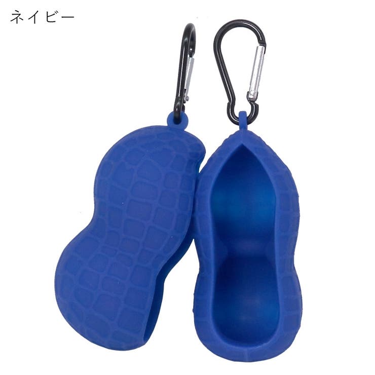 ゴルフボールケース ゴルフ用品 ゴルフグッズ | PlusNao | 詳細画像18 