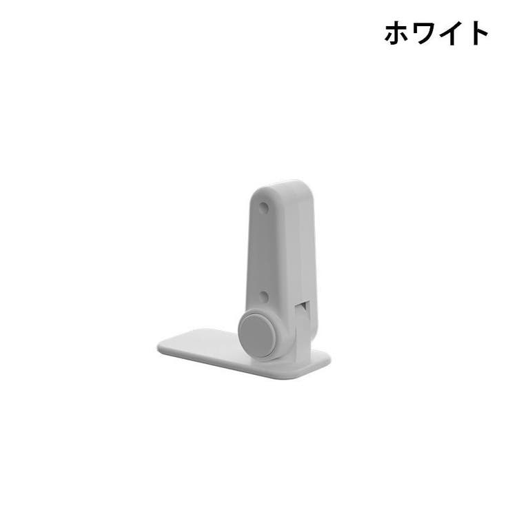 チャイルドロック ドアロック ベビー | PlusNao | 詳細画像16 