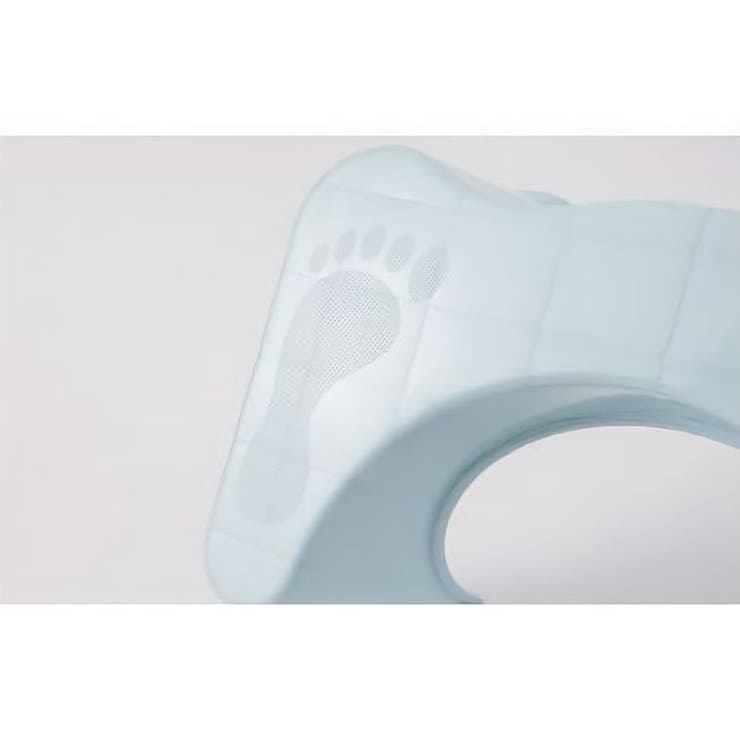 トイレ踏み台 ステップ台 ステップスツール | PlusNao | 詳細画像12 