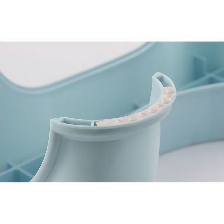 トイレ踏み台 ステップ台 ステップスツール | PlusNao | 詳細画像14 