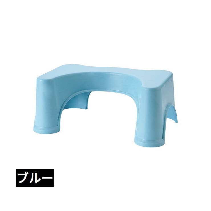 トイレ踏み台 ステップ台 ステップスツール | PlusNao | 詳細画像17 