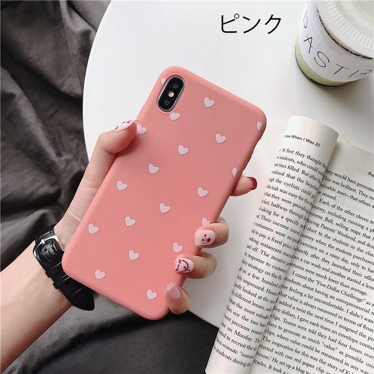 iPhoneケース iPhoneカバー スマホケース | PlusNao | 詳細画像9 