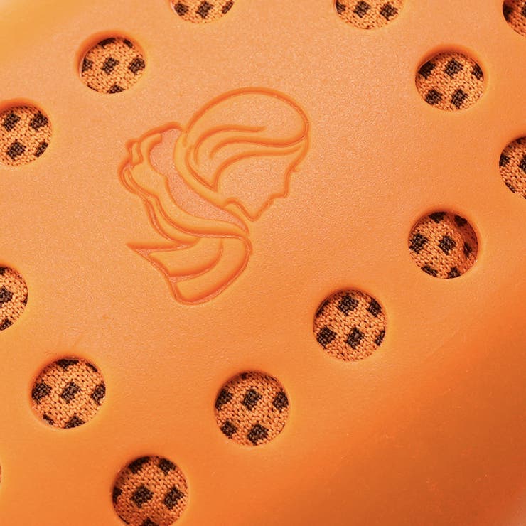 冷感タオル クールタオル ケース付き | PlusNao | 詳細画像15 