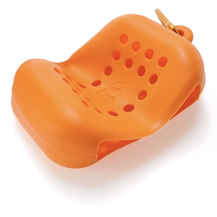 冷感タオル クールタオル ケース付き | PlusNao | 詳細画像18 