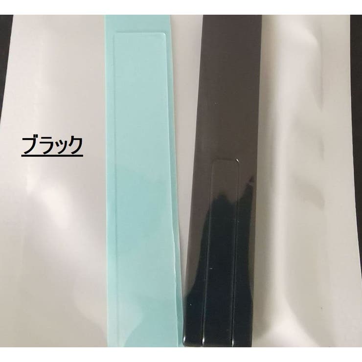スマホスタンド キックスタンド 折りたたみ | PlusNao | 詳細画像16 
