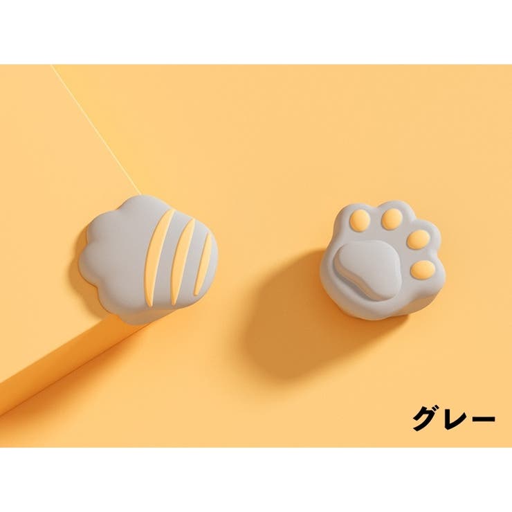 コーナークッション コーナーガード 単品 | PlusNao | 詳細画像10 