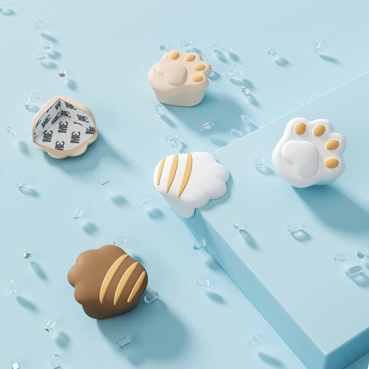 コーナークッション コーナーガード 単品 | PlusNao | 詳細画像3 