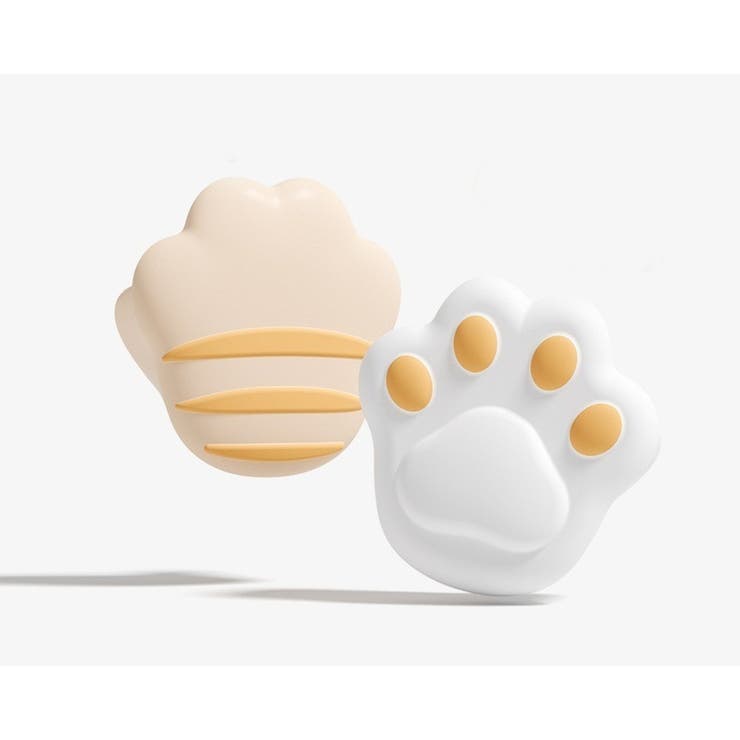 コーナークッション コーナーガード 単品 | PlusNao | 詳細画像5 