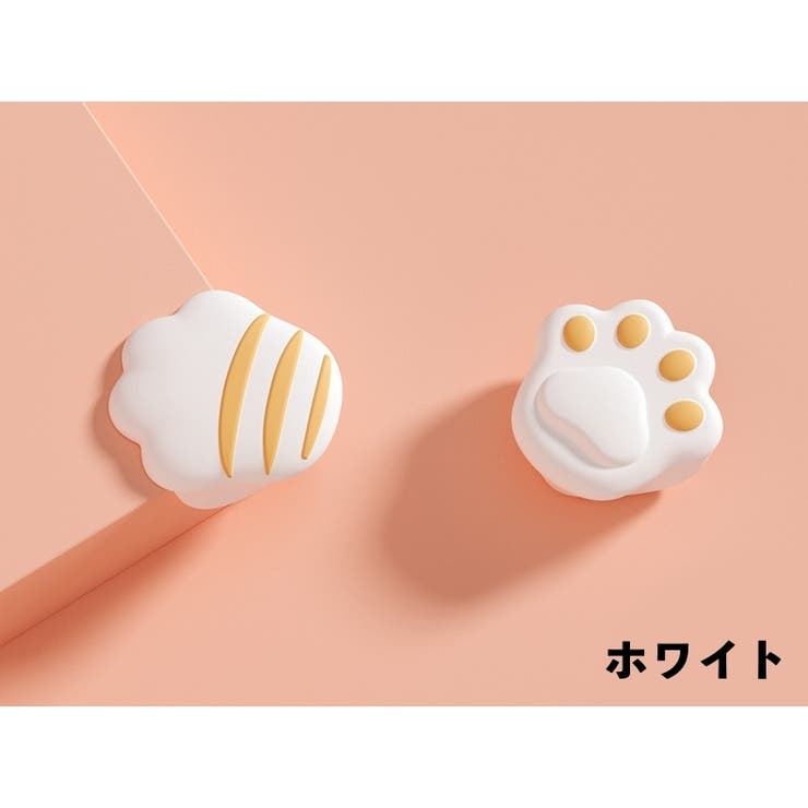 コーナークッション コーナーガード 単品 | PlusNao | 詳細画像7 