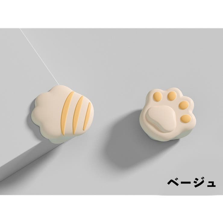 コーナークッション コーナーガード 単品 | PlusNao | 詳細画像8 