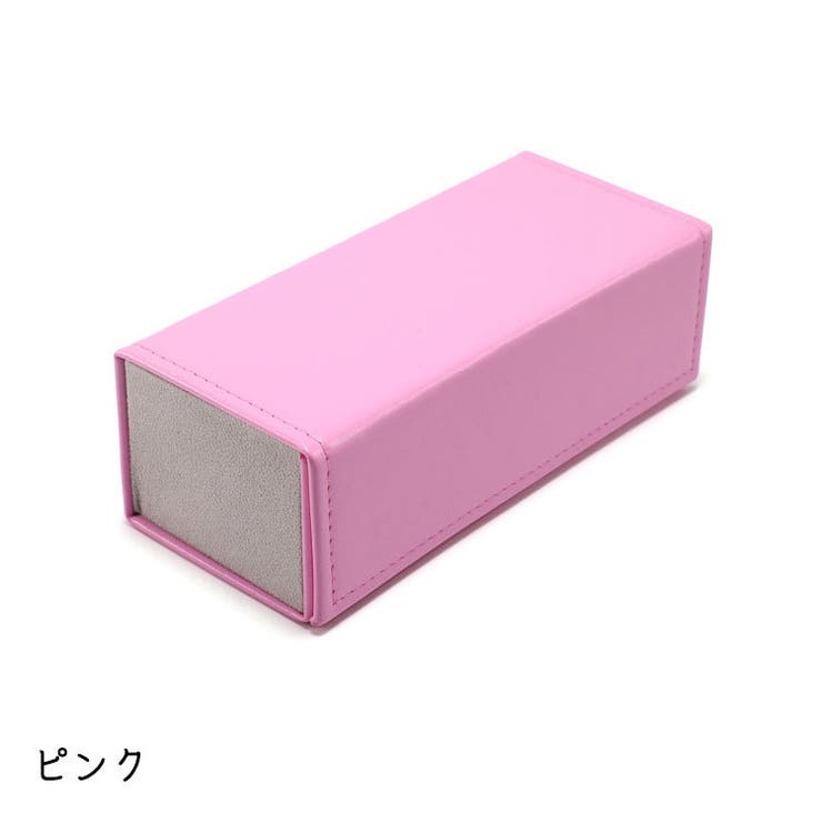 眼鏡ケース 折りたたみ式 眼鏡 | PlusNao | 詳細画像10 
