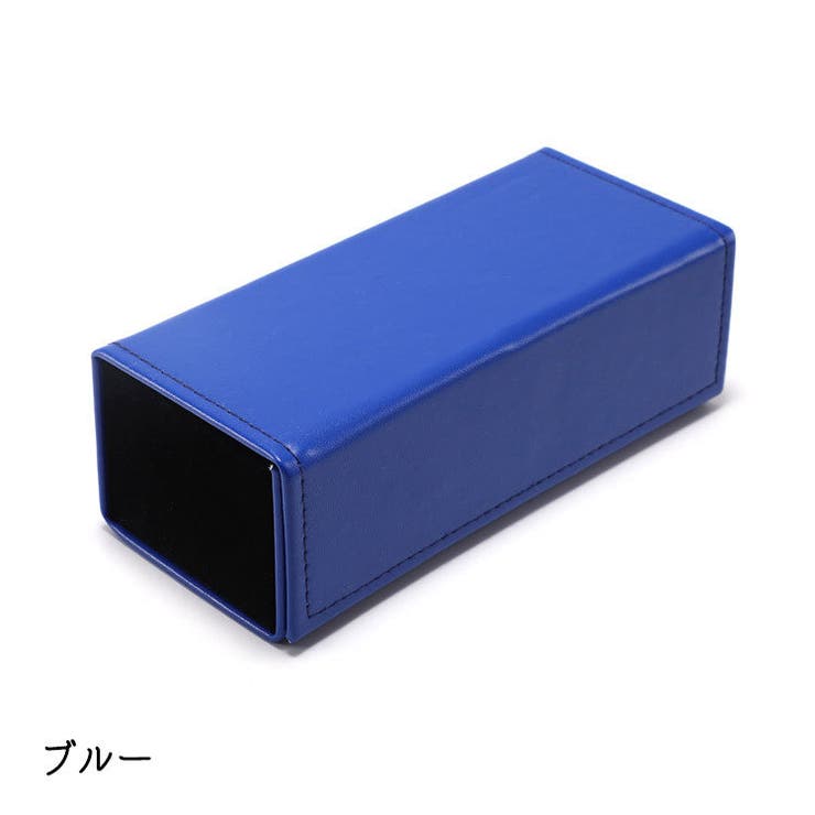 眼鏡ケース 折りたたみ式 眼鏡 | PlusNao | 詳細画像9 