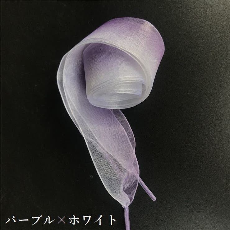 靴紐 靴ひも 2本セット | PlusNao | 詳細画像10 