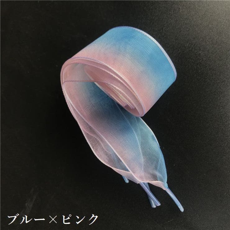 靴紐 靴ひも 2本セット | PlusNao | 詳細画像6 