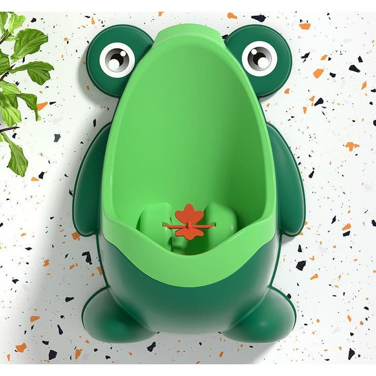 おまる 小便器 ベビー | PlusNao | 詳細画像7 