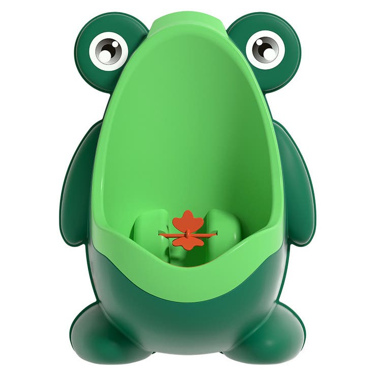 おまる 小便器 ベビー | PlusNao | 詳細画像9 