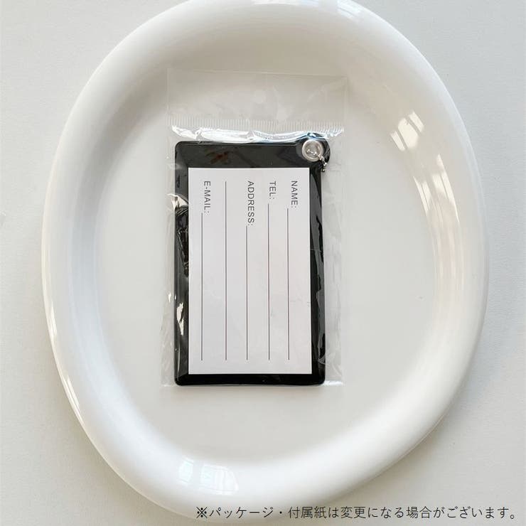 カードホルダー パスケース カードケース | PlusNao | 詳細画像14 