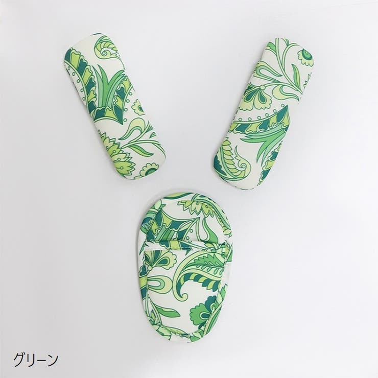 ベルトカバー ベビーカー用ベルトカバー チャイルドシート用 | PlusNao | 詳細画像8 