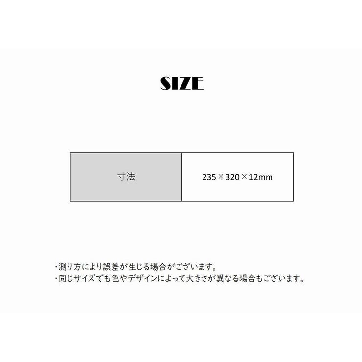 クリップボード バインダー ファイル | PlusNao | 詳細画像14 