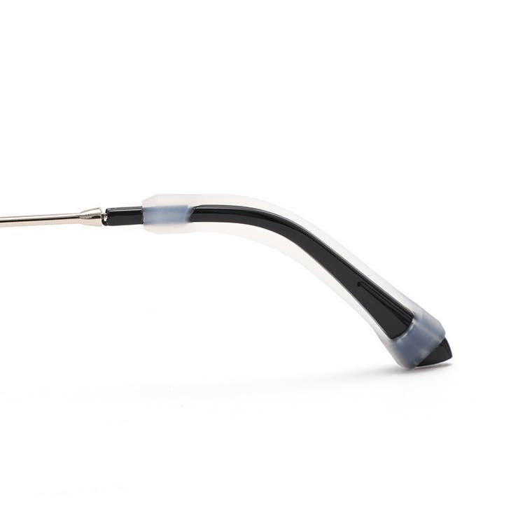 メガネストッパー 5ペアセット 10個セット | PlusNao | 詳細画像3 