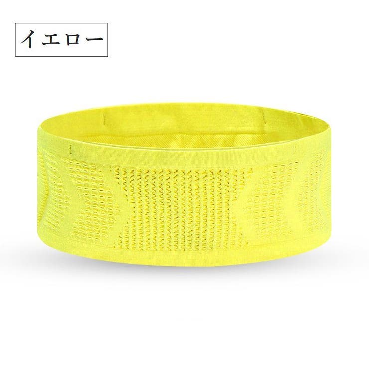 ランニングポーチ ウエストポーチ ベルトポーチ | PlusNao | 詳細画像10 