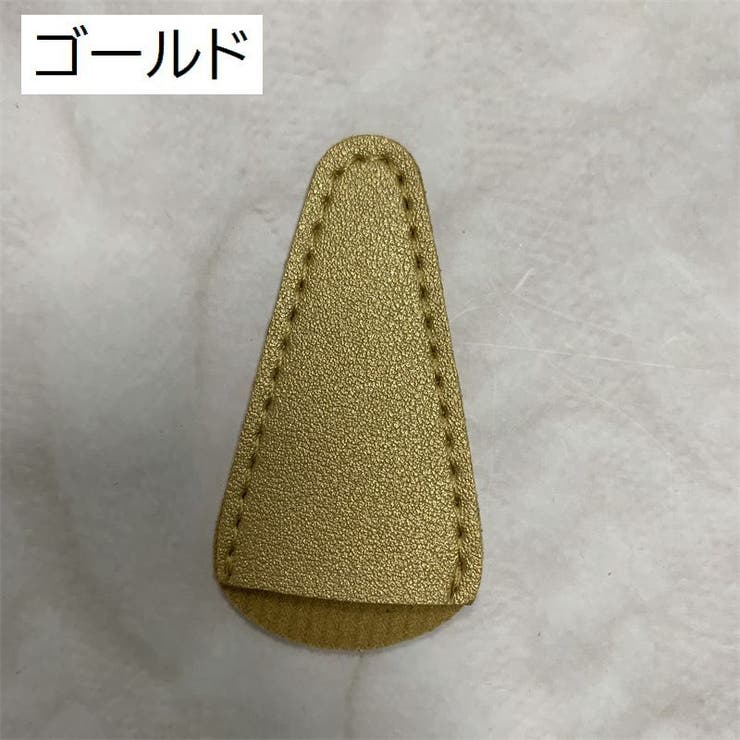 眉用シザーケース はさみカバー 眉毛用 | PlusNao | 詳細画像11 