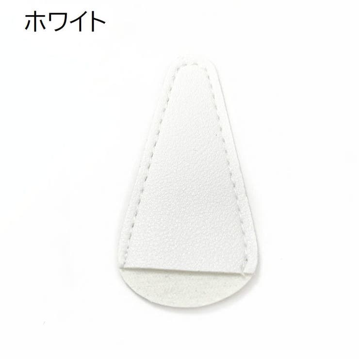 眉用シザーケース はさみカバー 眉毛用 | PlusNao | 詳細画像14 