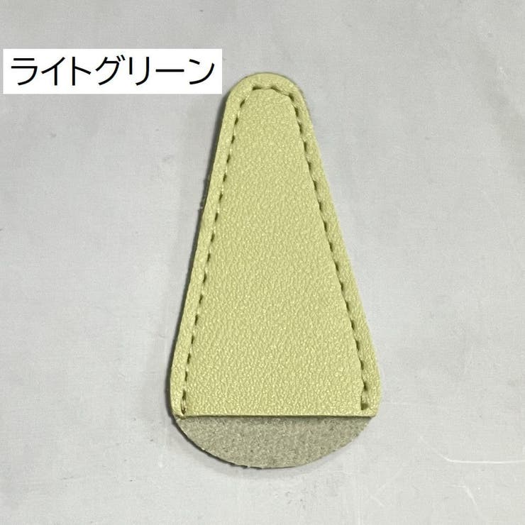 眉用シザーケース はさみカバー 眉毛用 | PlusNao | 詳細画像17 