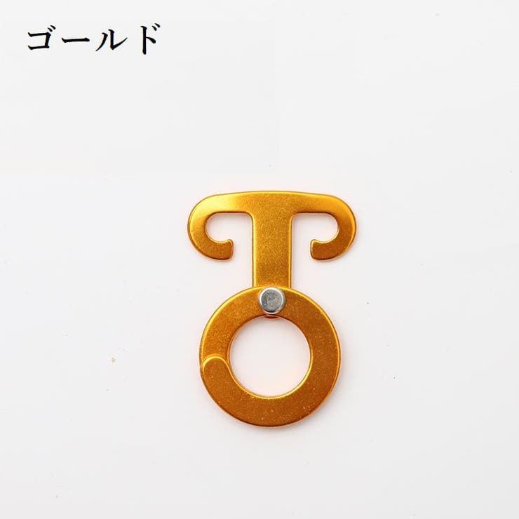 ロープフック ロープハンガー キャンプハンガー | PlusNao | 詳細画像8 