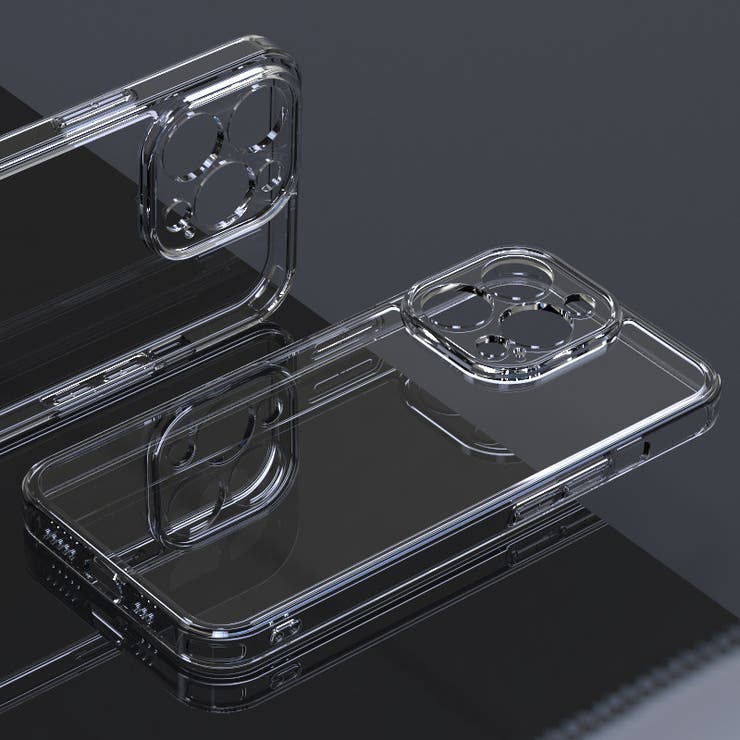 iPhoneケース iPhoneカバー スマホケース | PlusNao | 詳細画像10 