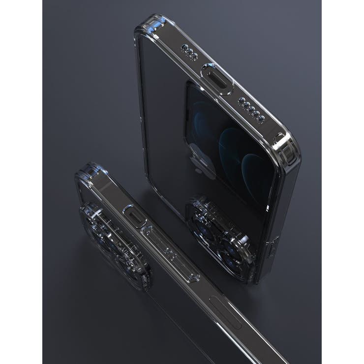 iPhoneケース iPhoneカバー スマホケース | PlusNao | 詳細画像11 